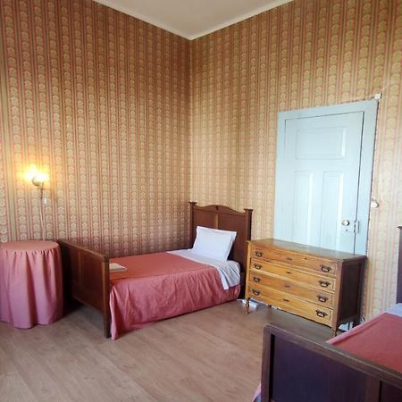 Hotel Do Parque, Boutique Hotel - Curia Eksteriør bilde