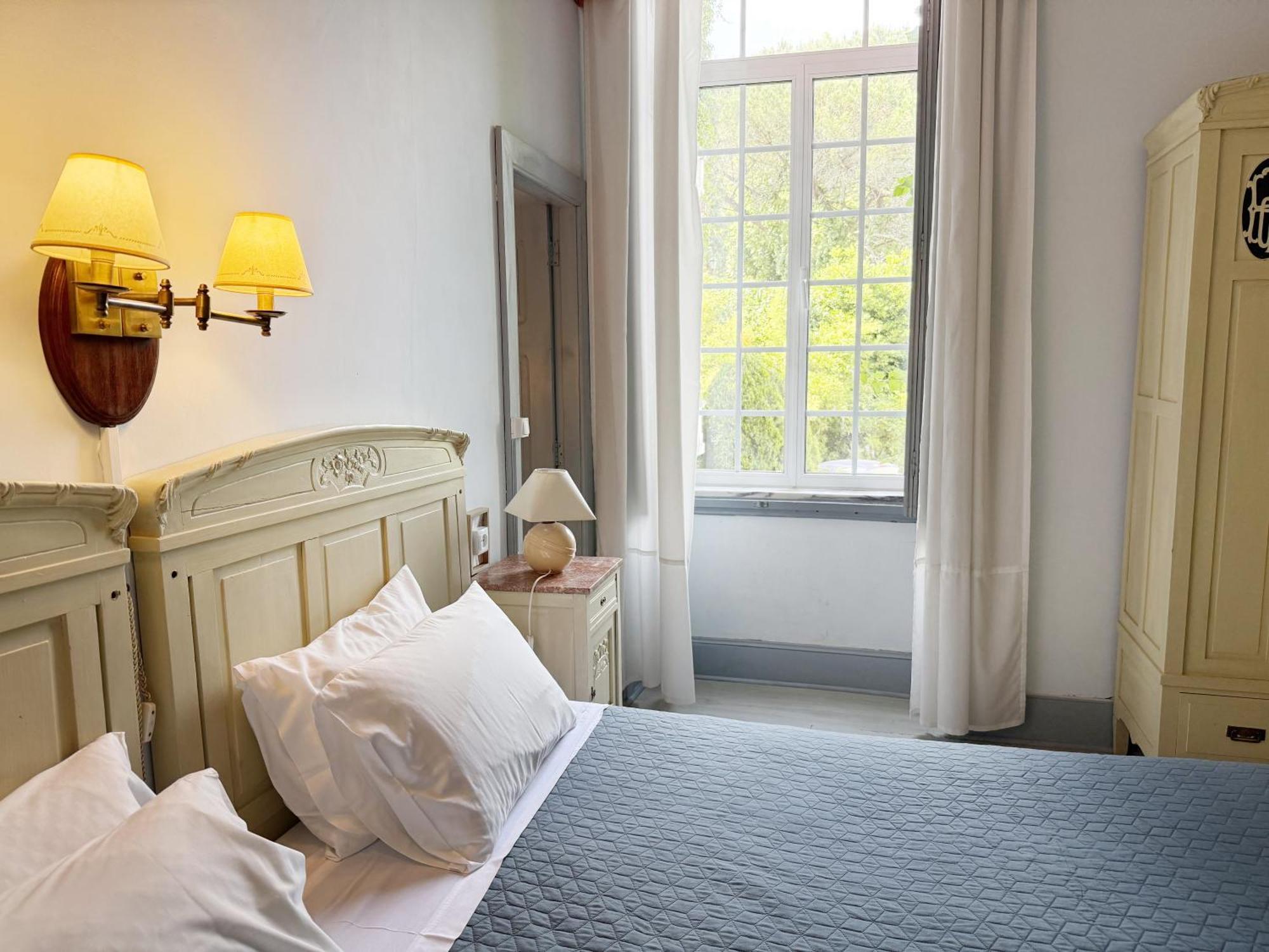 Hotel Do Parque, Boutique Hotel - Curia Eksteriør bilde