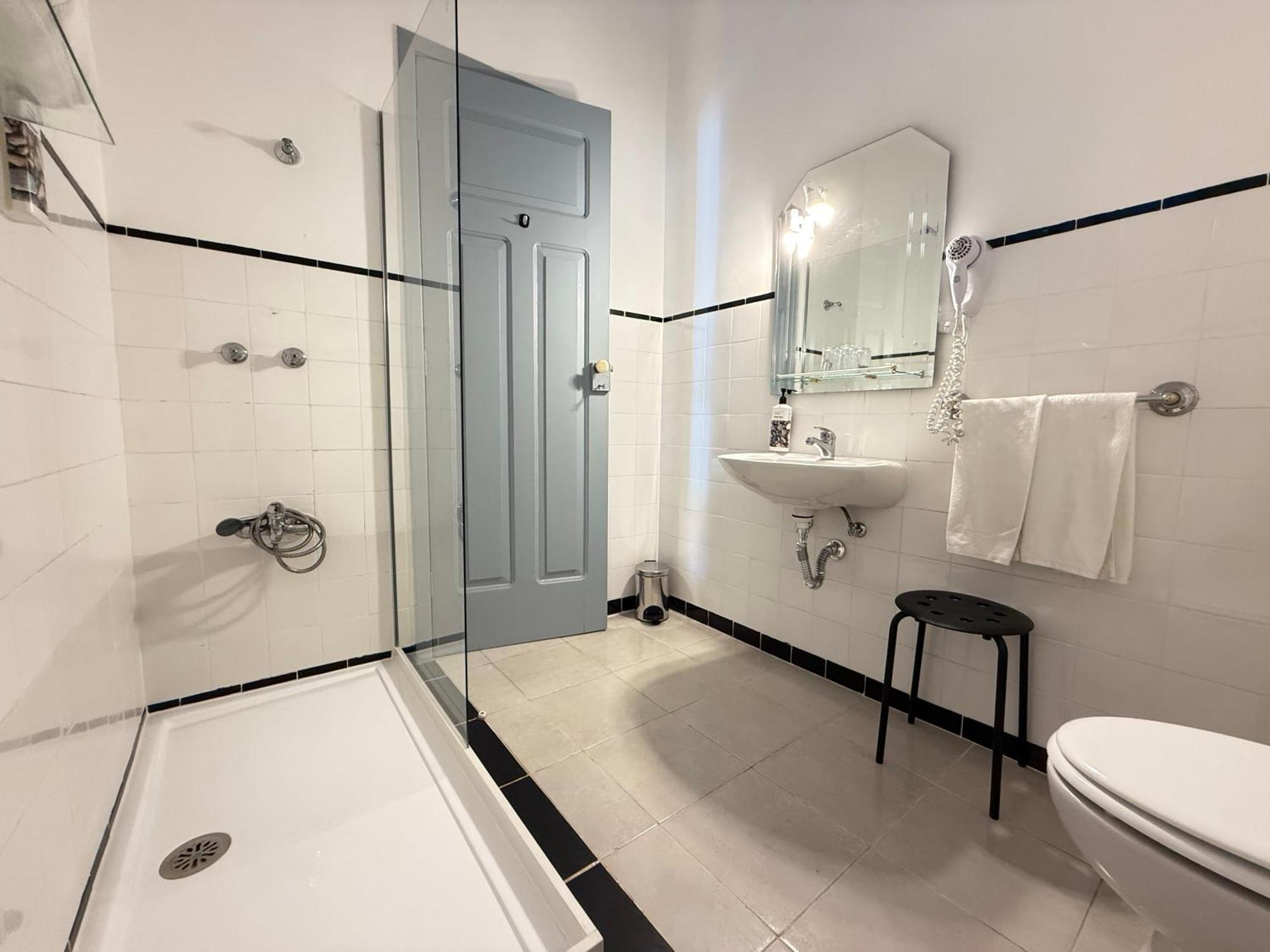 Hotel Do Parque, Boutique Hotel - Curia Eksteriør bilde