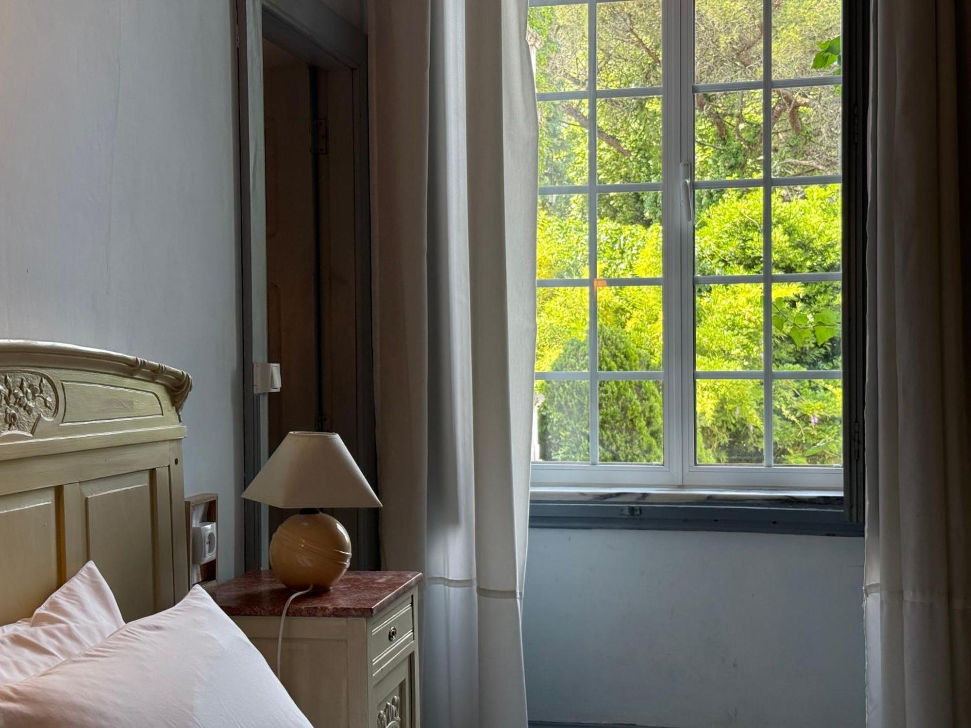 Hotel Do Parque, Boutique Hotel - Curia Eksteriør bilde