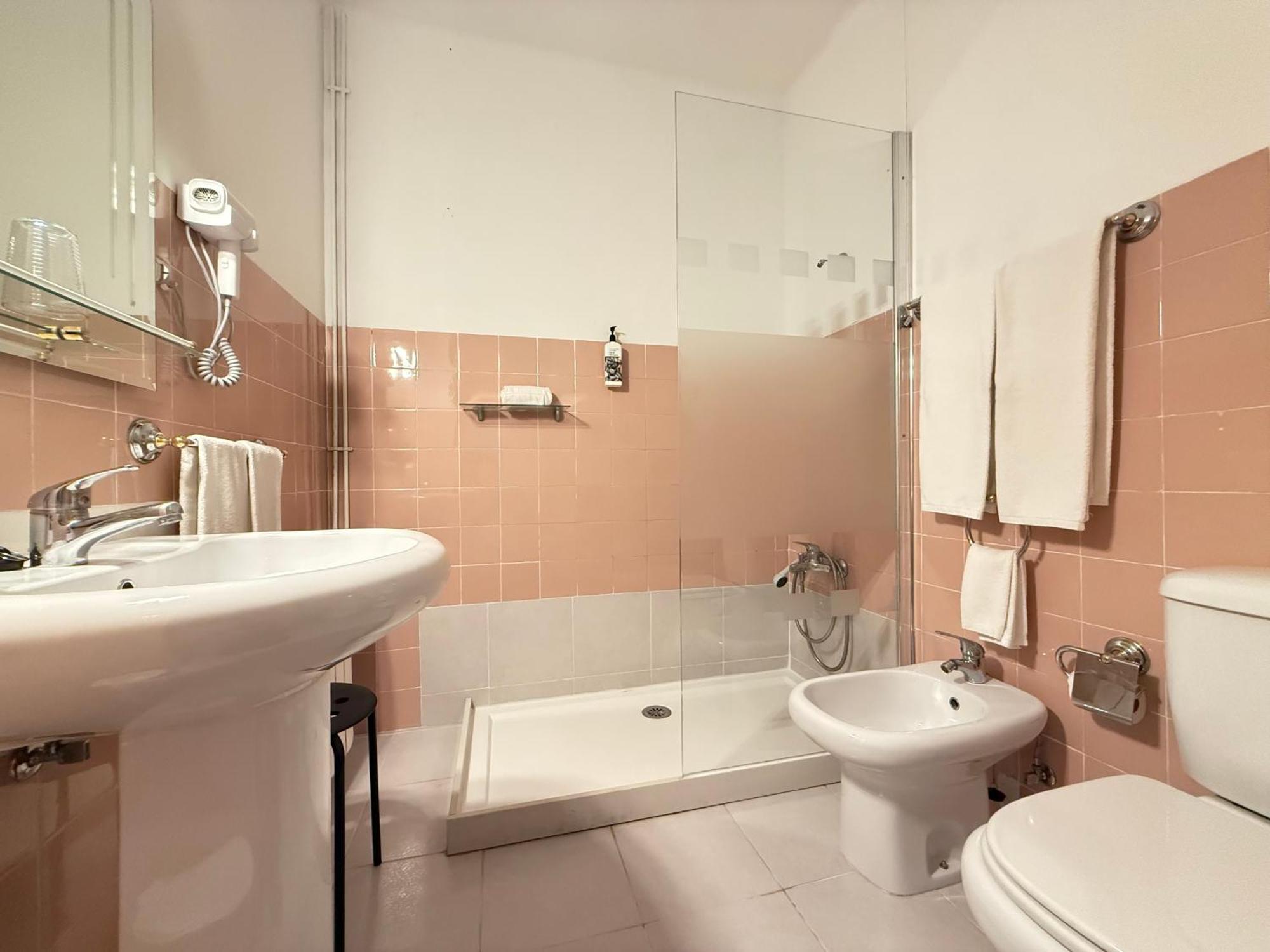 Hotel Do Parque, Boutique Hotel - Curia Eksteriør bilde